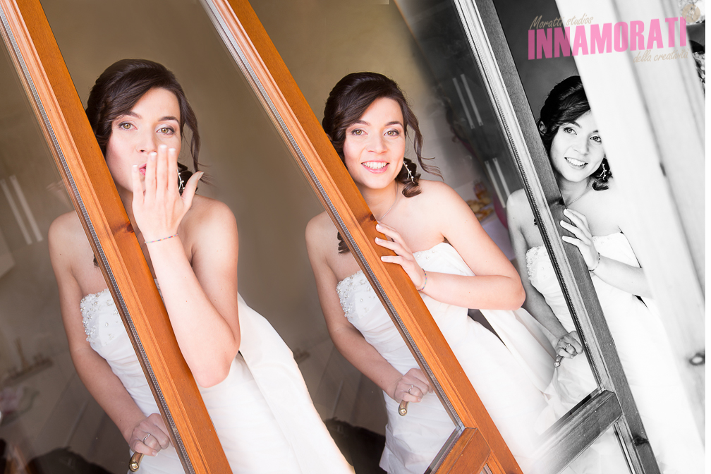 Foto di matrimoni,fotografia,album,album matrimoniale nuova generazione