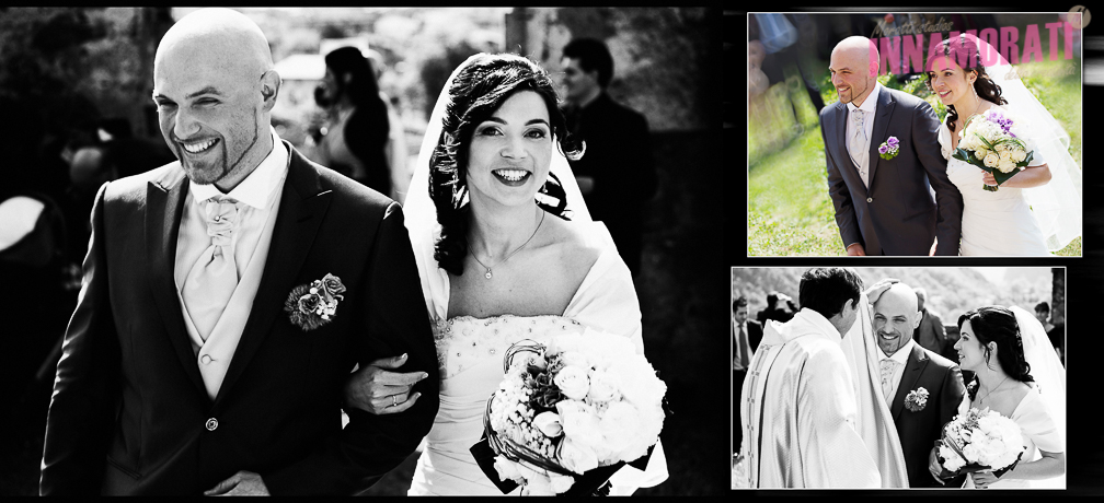 Album Matrimoniali 2014, 90 x 40, nuovo formato mondiale