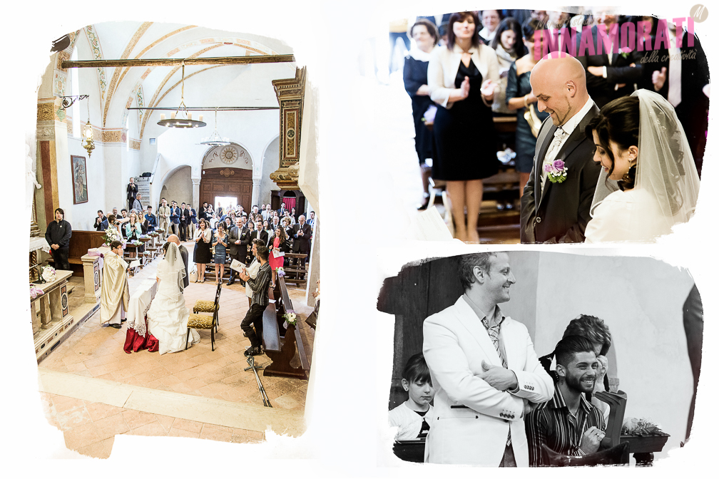 Esempio,grafiche,album,matrimonio