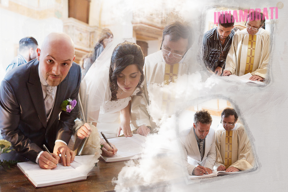 Firme,nozze,celebrazione,evento,matrimoni,matrimonio