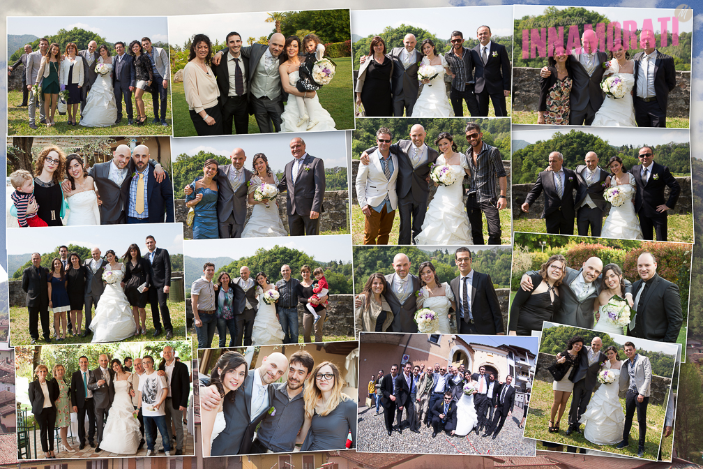 Matrimonio,Parenti,fotografie,esempio,servizio fotografico,Brescia,Bergamo,Milano,Roma,Lombardia