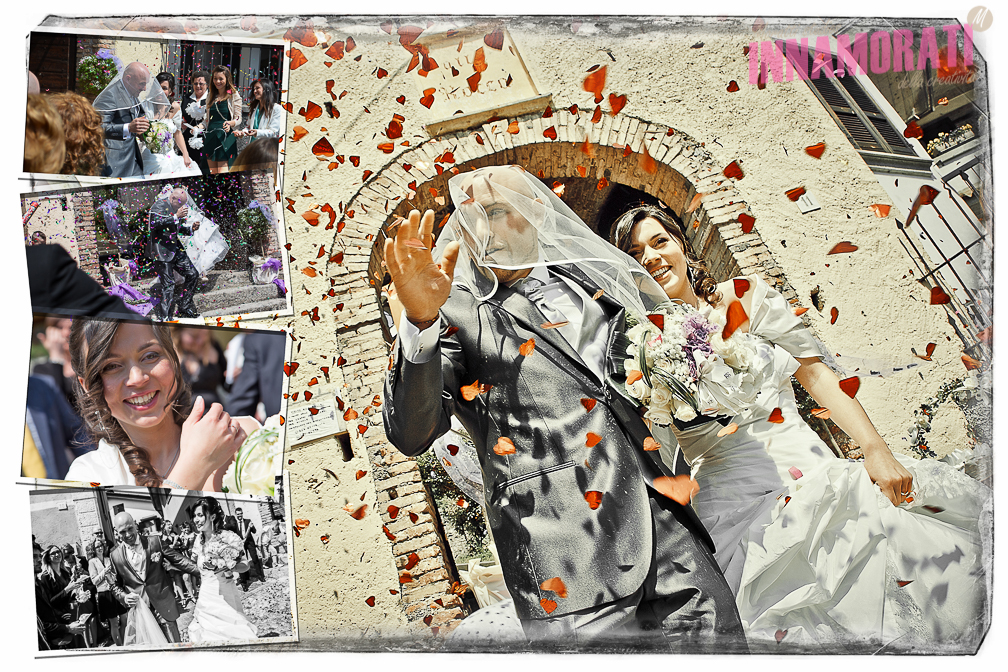 Last generation Photo,photographer Wedding, Photo in Italy for marriage,