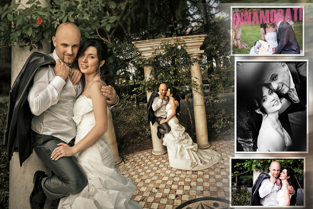 album matrimoniali,nozze,album,informazioni,costi,prezzi
