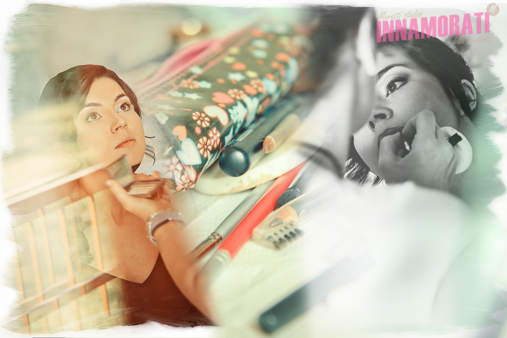 Matrimonio Preparativi Sposa 2014,preparasi al matrimonio