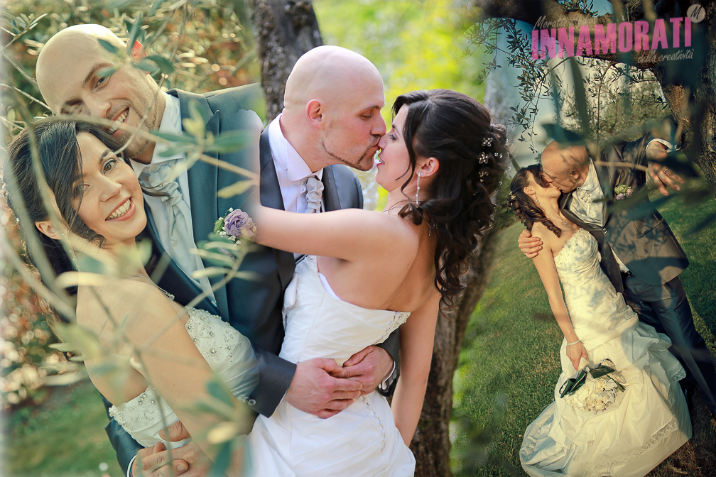 Milano e provincia,fotografo di Matrimonio,Nozze