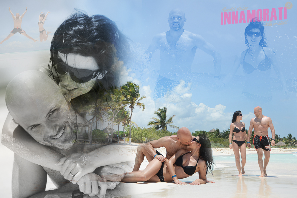 vacanze,luna di miele,album,fotolibro,impaginazione