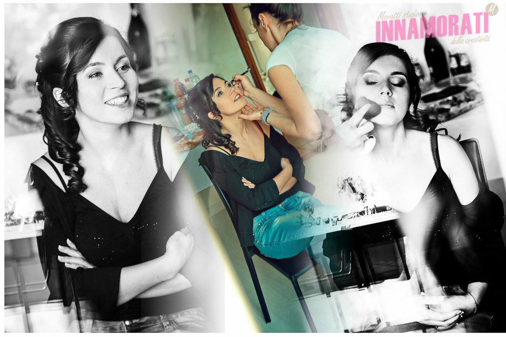 immagini nozze,fotolibro,fotolibri,idee,esempio,preparativo sposa, Brescia, bergamo Milano