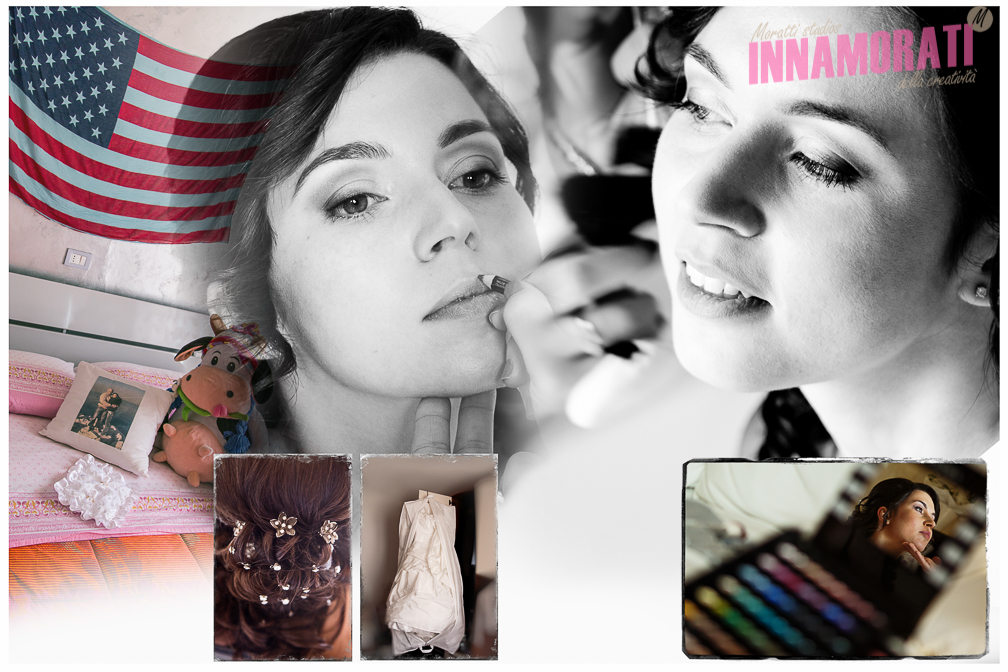 Fotolibro,casa sposa,immagine,scelta,idea