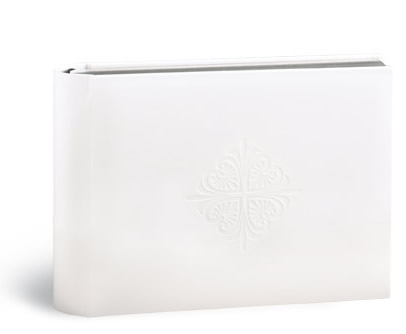 Prezzo album di Matrimonio