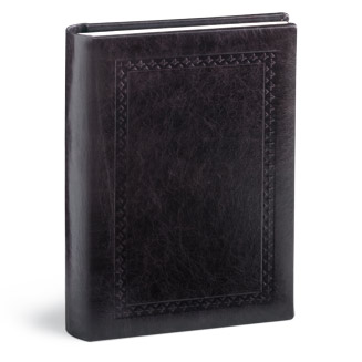 Album Classico Brescia