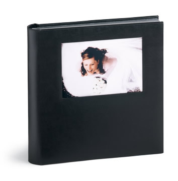 Album Fotografo Cerco