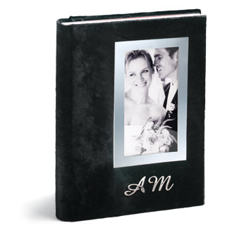 Wedding Album Vienna