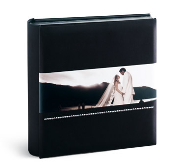 Album Swarosky Preziosi