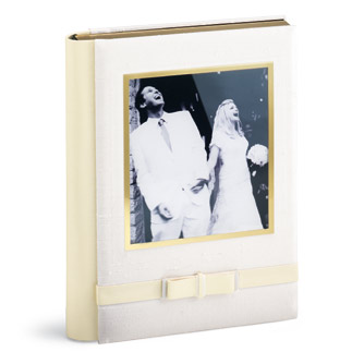 Album Matrimonio Grenoble