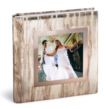 Album di Matrimonio Milano