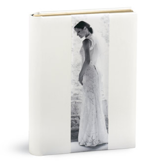 Fotografo Matrimonio 