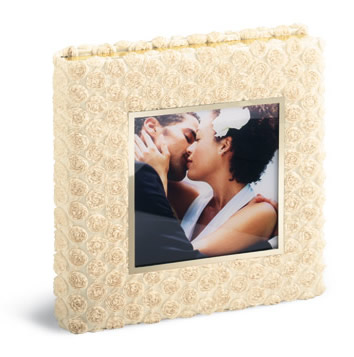 Album di Matrimonio Bergamo