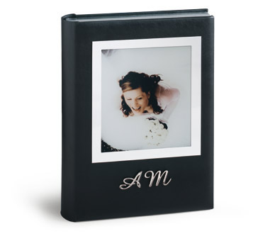 Album di Matrimonio Brescia