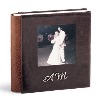 Cuoio Album Produzione