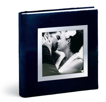 Wedding Album Stockholm