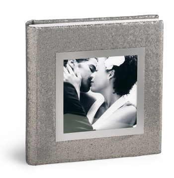 Album Matrimonio Brescia