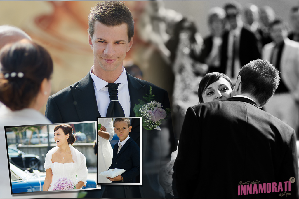 Album Libro, fotolibro