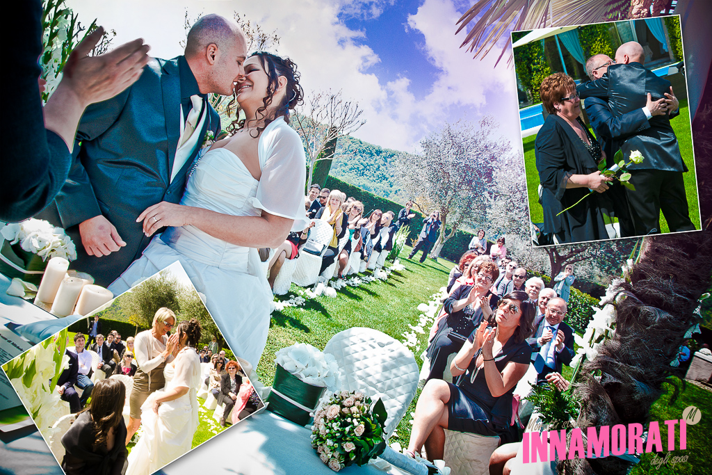 Stile e fantasia album di matrimonio. Fotolibro personalizzazione. Miglior album di nozze