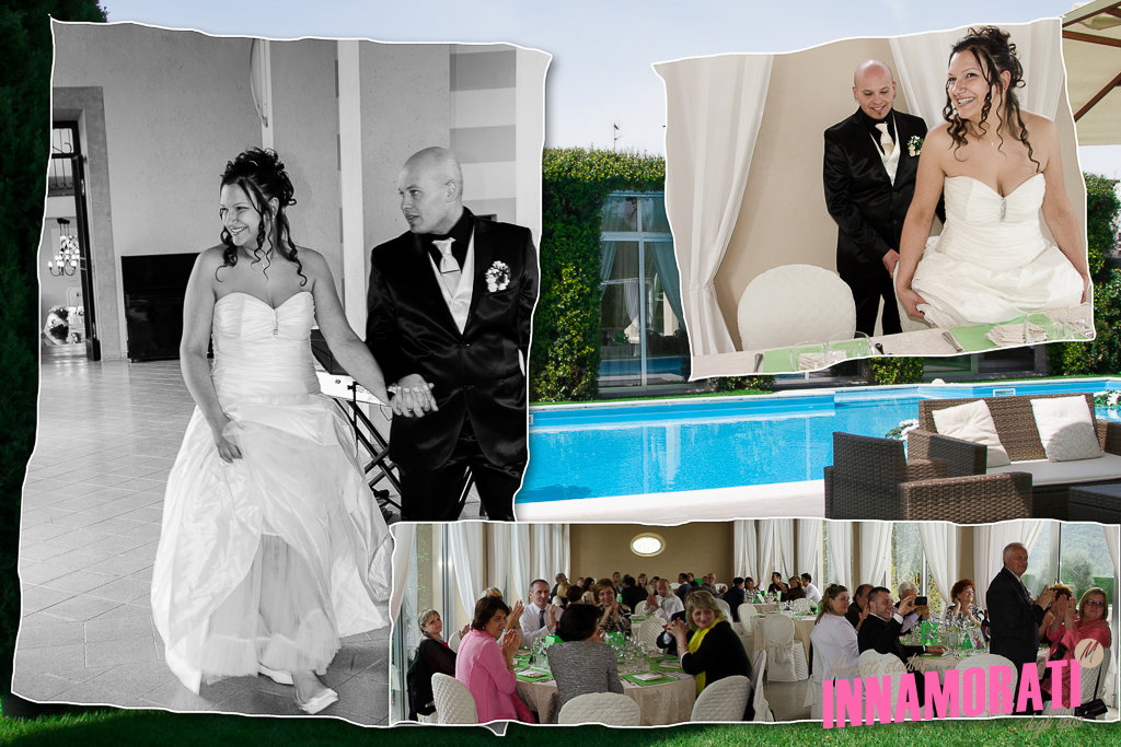 Fotografo Bagnolo mella