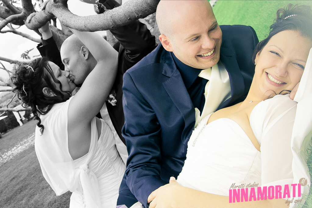 Foto matrimonio Bagnolo Mella Fotografo 3289169787