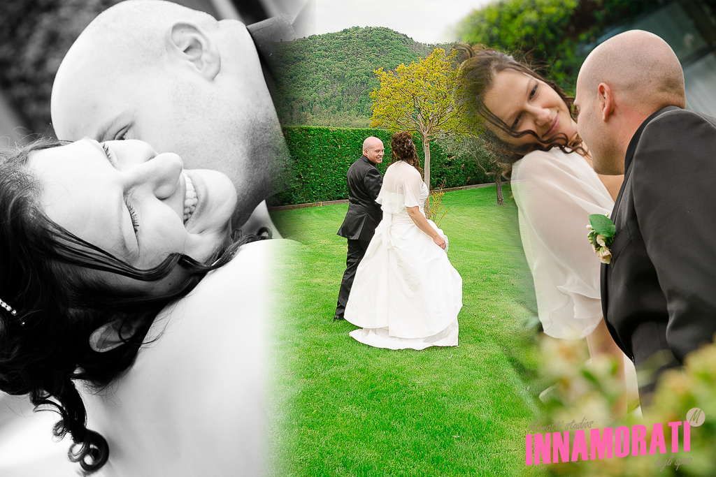 Cerchi l'Album a Paratico?