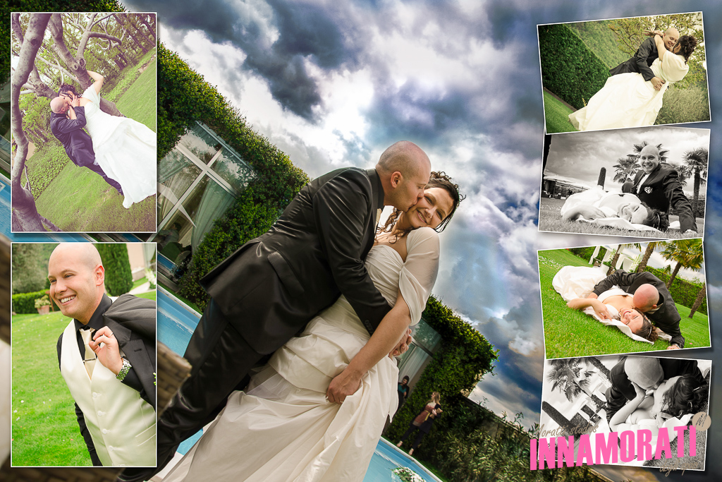 Cerchi l'Album a Palazzolo?