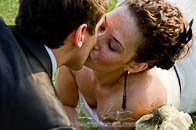 Fotografi Matrimoni Verona