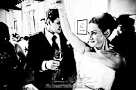 Fotografi Matrimoni Viterbo