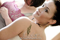 Nozze celebrazione Campobasso