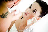 Fotografo per matrimonio Caserta