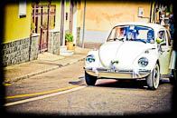 Foto matrimoniali Grosseto