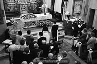 Foto matrimonio l'aquila