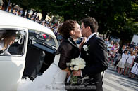 Fotografi matrimoniLodi