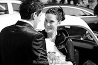 Fotografi Matrimoni Mantova