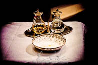 Fotografi Matrimoni Modena