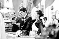 Fotografi Matrimoni Parma