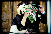 Fotografi Matrimoni Potenza