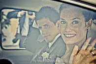 Fotografi Matrimoni Ragusa