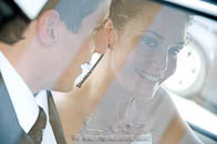 Fotografi Matrimoni Reggio Calabria