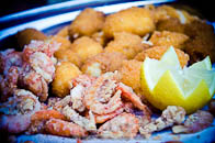 Fotografi Matrimoni Rieti