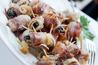 Fotografi Matrimoni Rimini