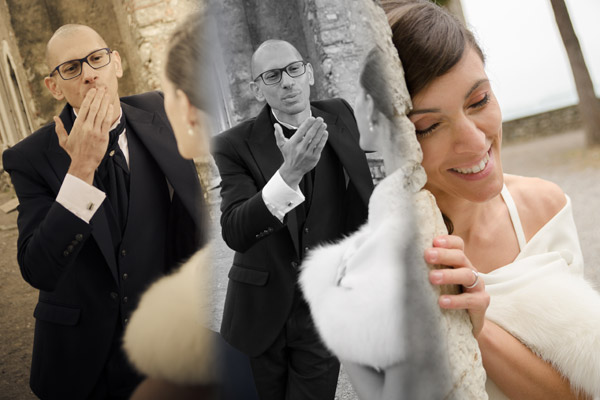 Matrimonio Roma, fotografo