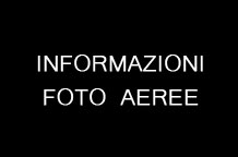 Ritocco fotografie aeree