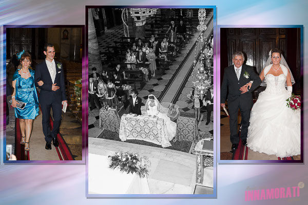 Fotografo ospitaletto Castegnato