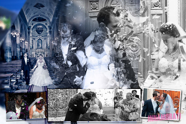 Fotografo Ospitaletto